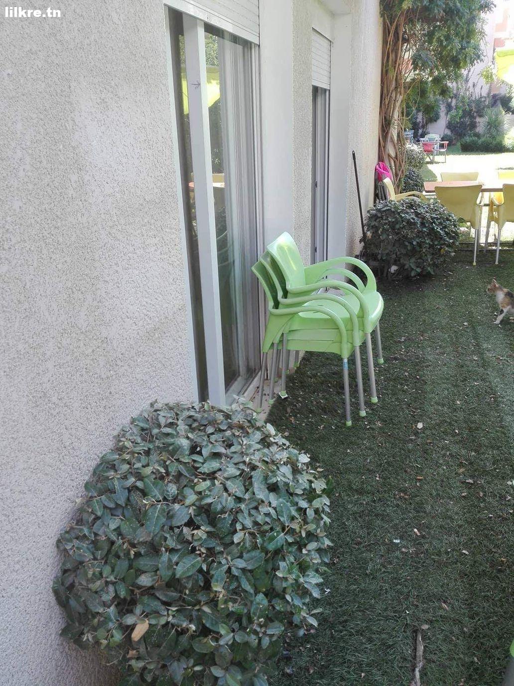 Très beau studio à louer