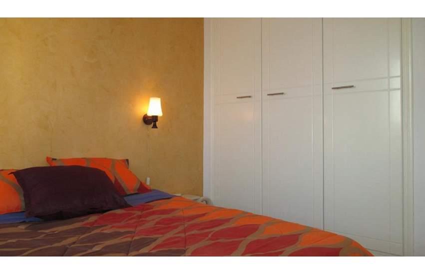A Louer un Appartement S+1 Richement Meublé à Ennasr