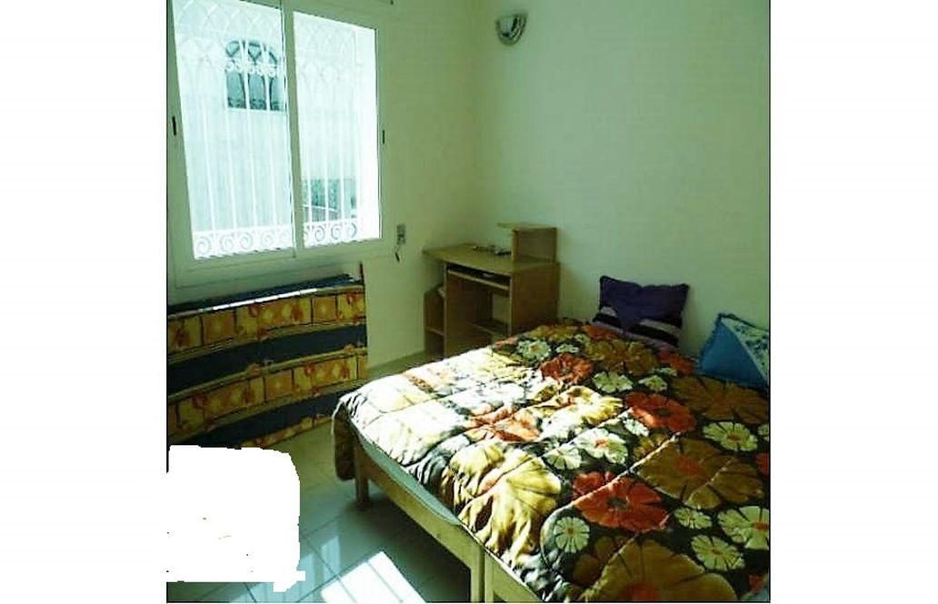 Location une maison S+1 Richement Meublé à El Haouaria