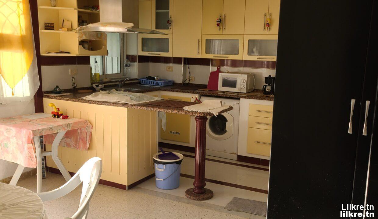 location Appartement neuf