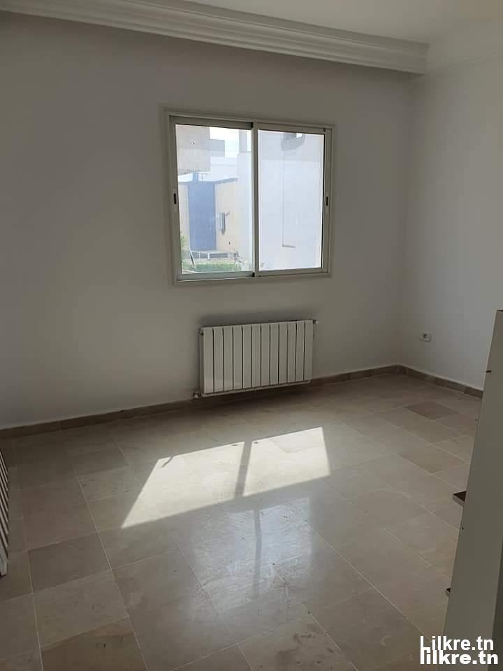 Appartement s+2 hammam Sousse