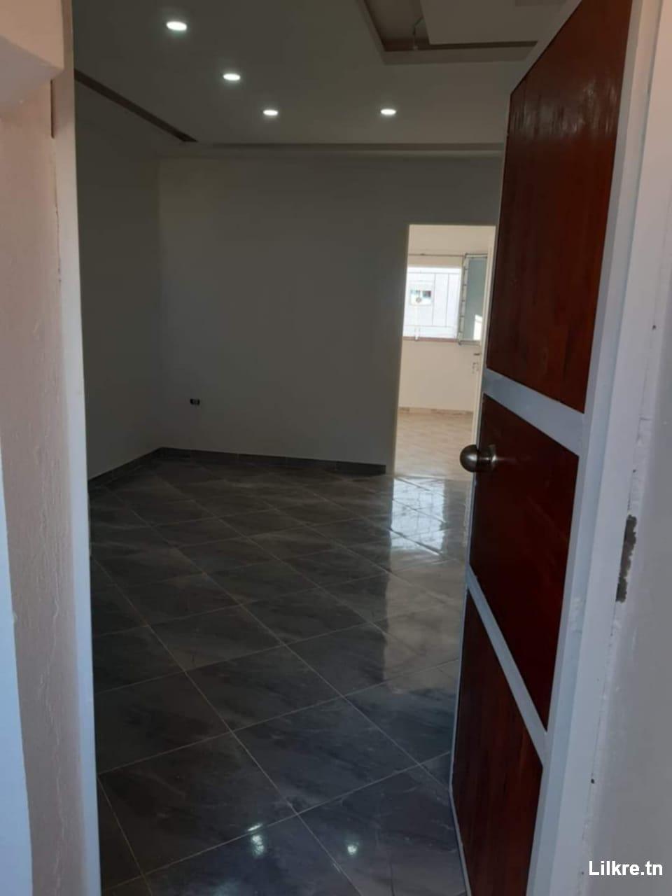 A louer un appartement à Denden