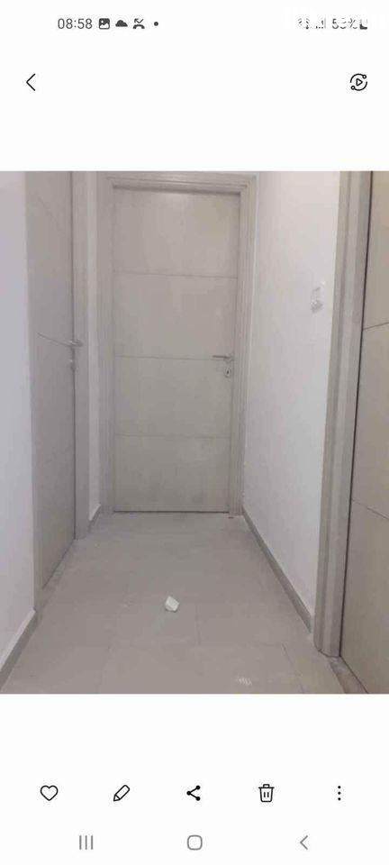 Location un Appartement S+2 la Marsa