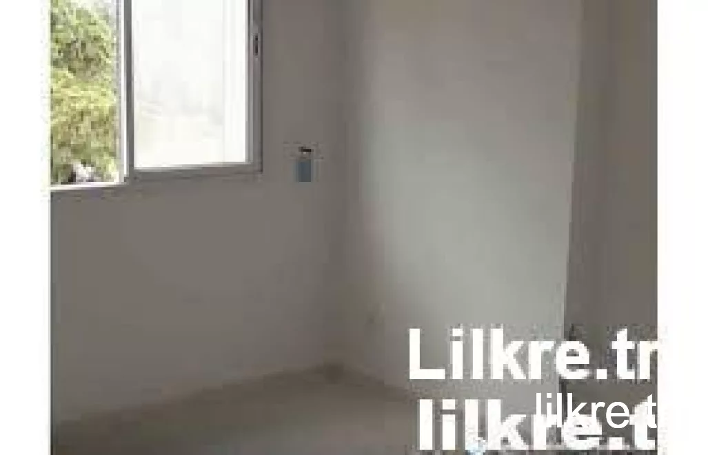 À louer un Maison S+2 à DenDen 