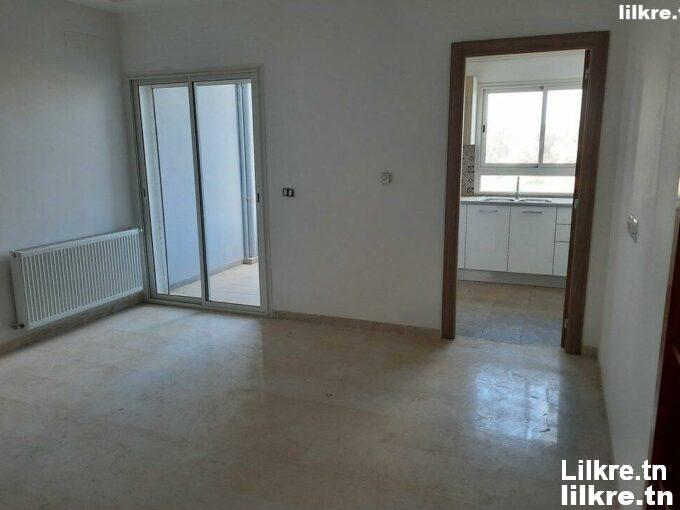 Appartement Haut standing a Manouba