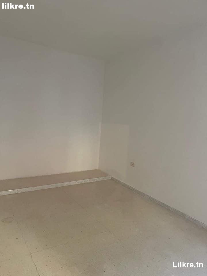  A louer un Studio S+2 à Soukra