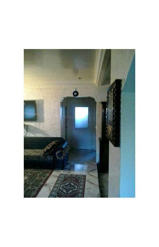 APPARTEMENT HAUT STANDING POUR VACANCES