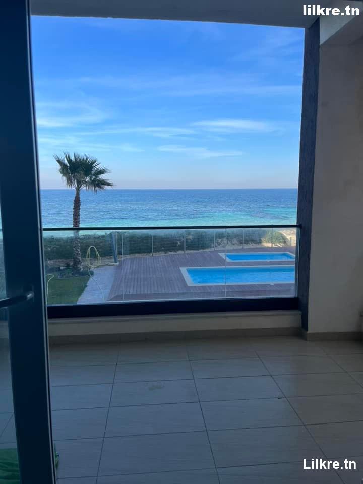 s+2 Sousse