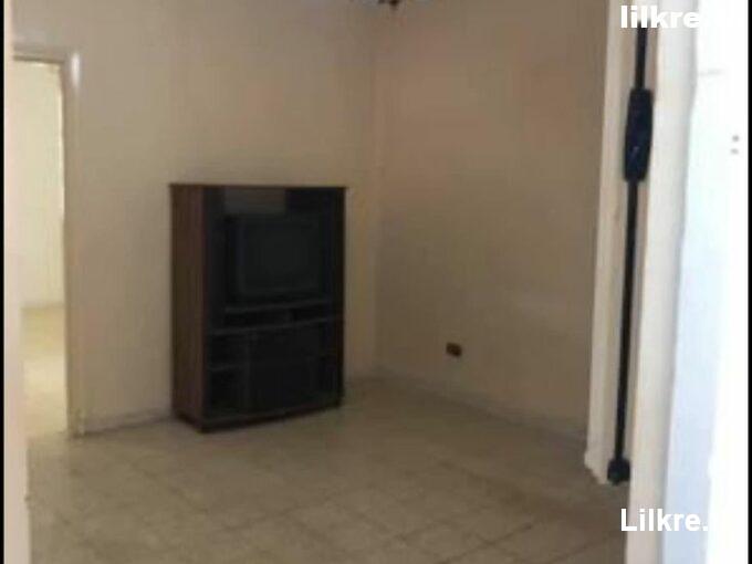 A louer un Appartement S+2 à Bizerte