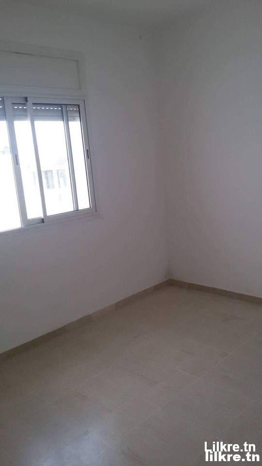 A louer un Appartements S+2 à Mourouj 5
