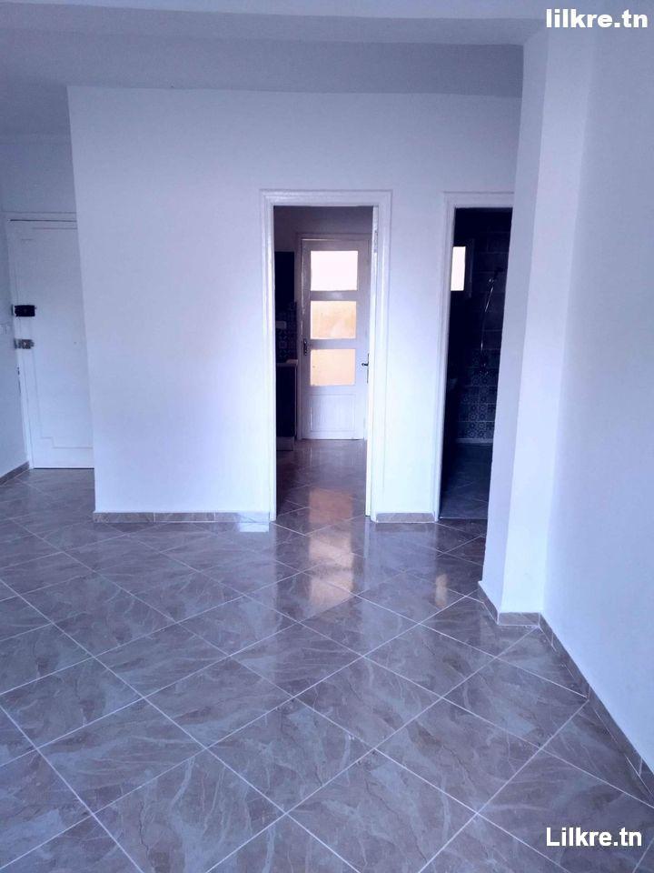 A louer un Appartement à Ben Arous