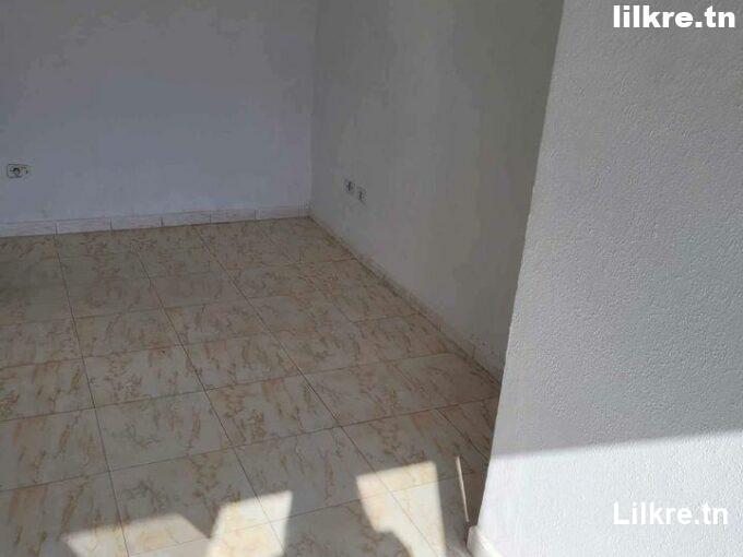A louer un local commercial à Sfax