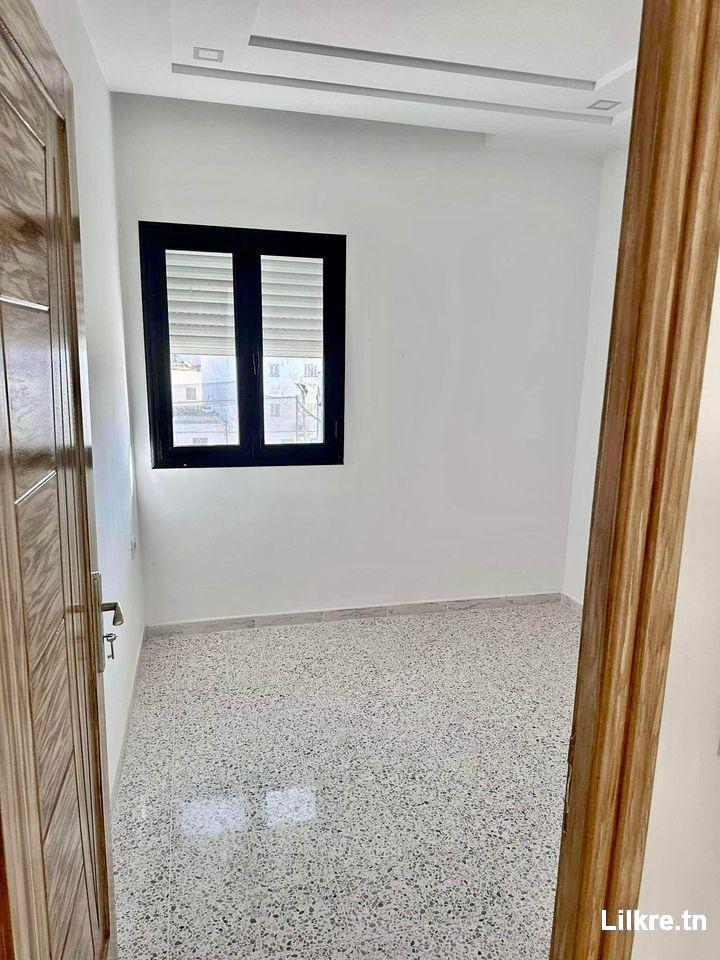 A louer  Appartement Tayara  à Sfax 