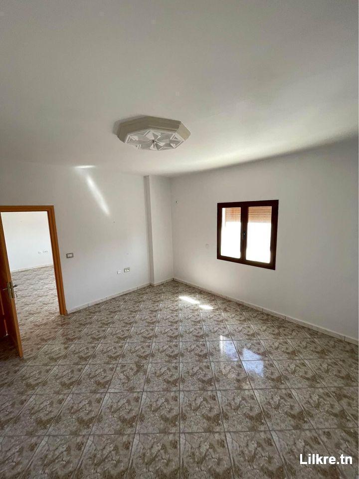 Un appartement à Jdaida 