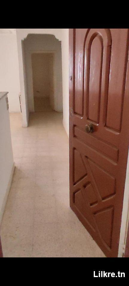 A louer appartement Mourouj 5