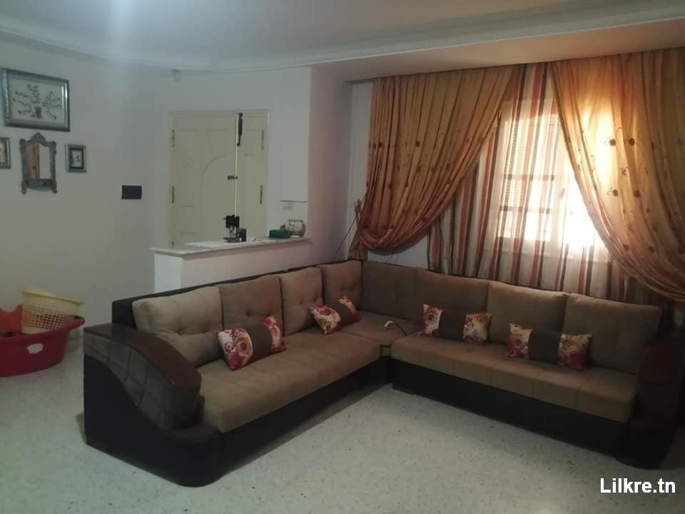 maison a gabes pour etudiantes